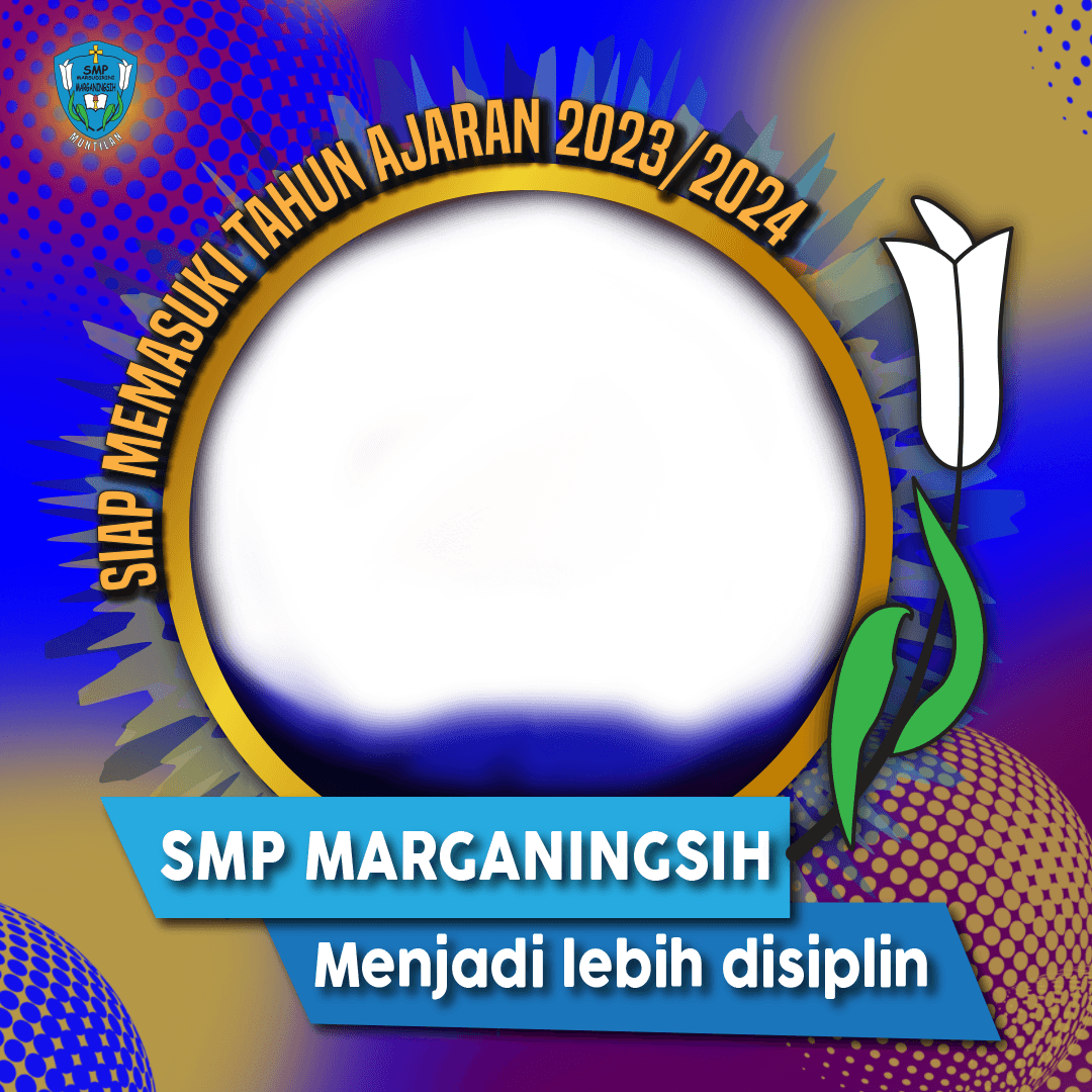 tahun ajaran baru kelas 8-9