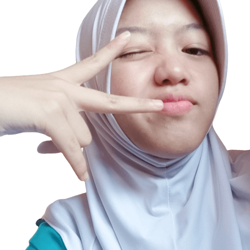 English task