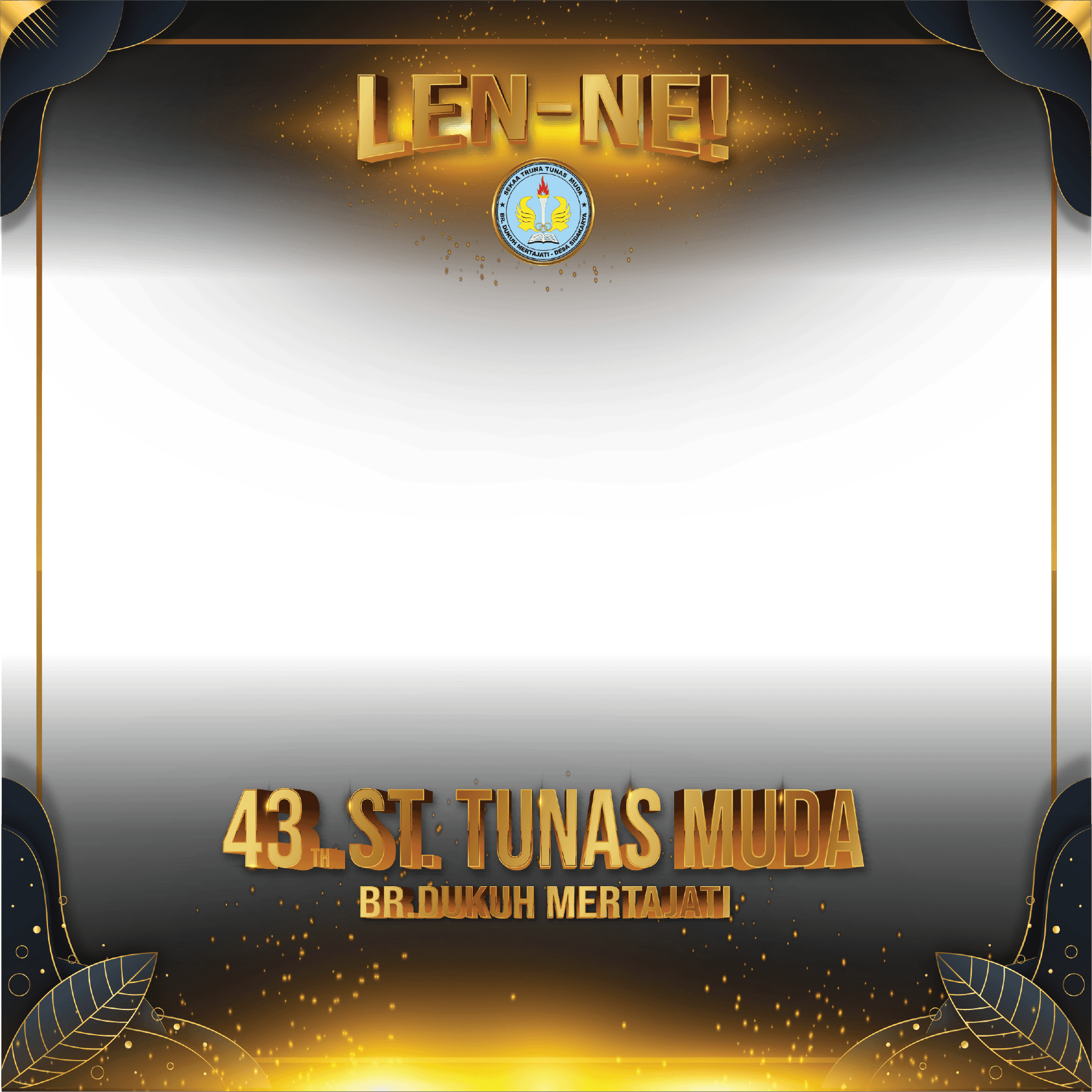 43th TUNAS MUDA