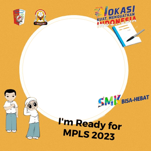 MPLS SMK 