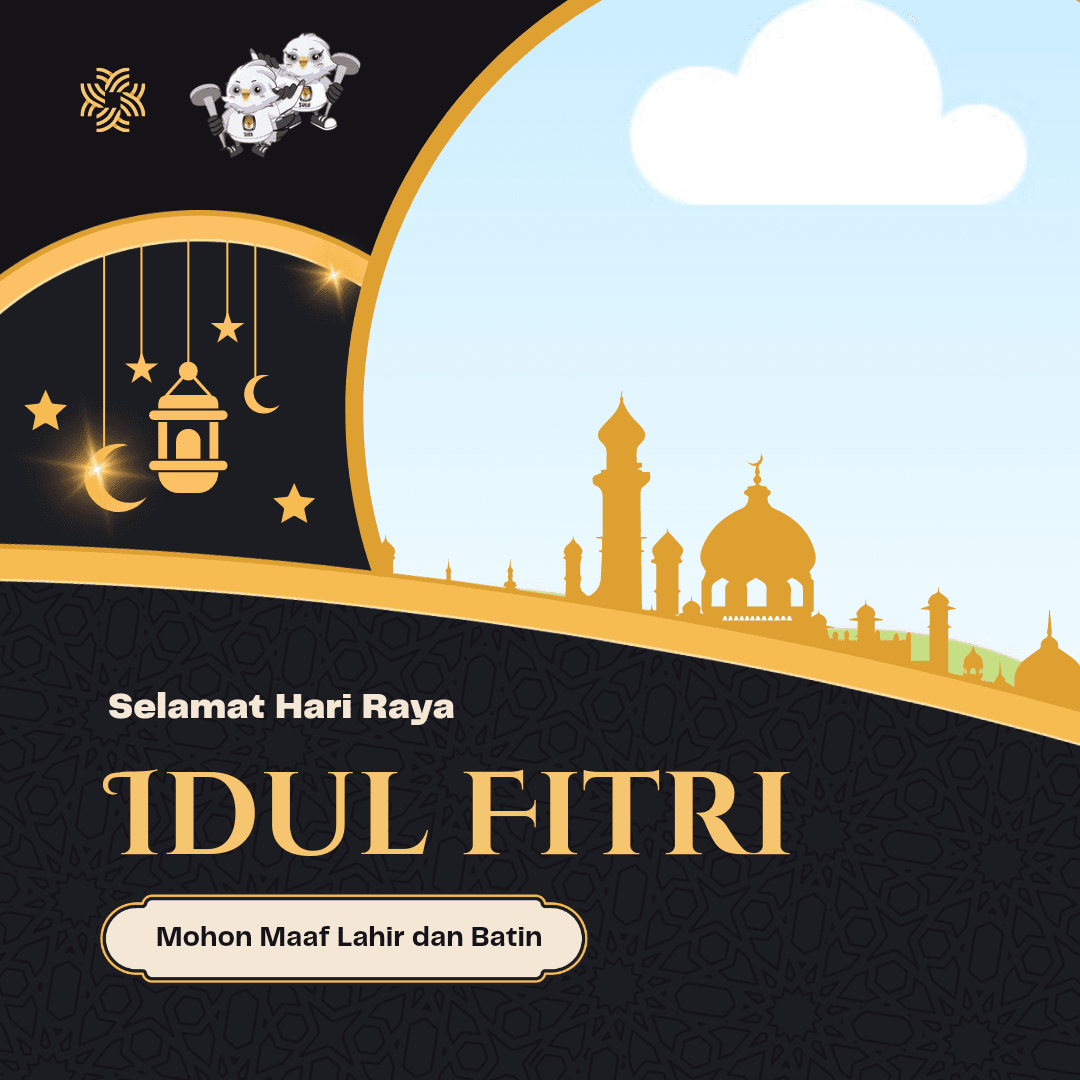 Nur 'Ainie