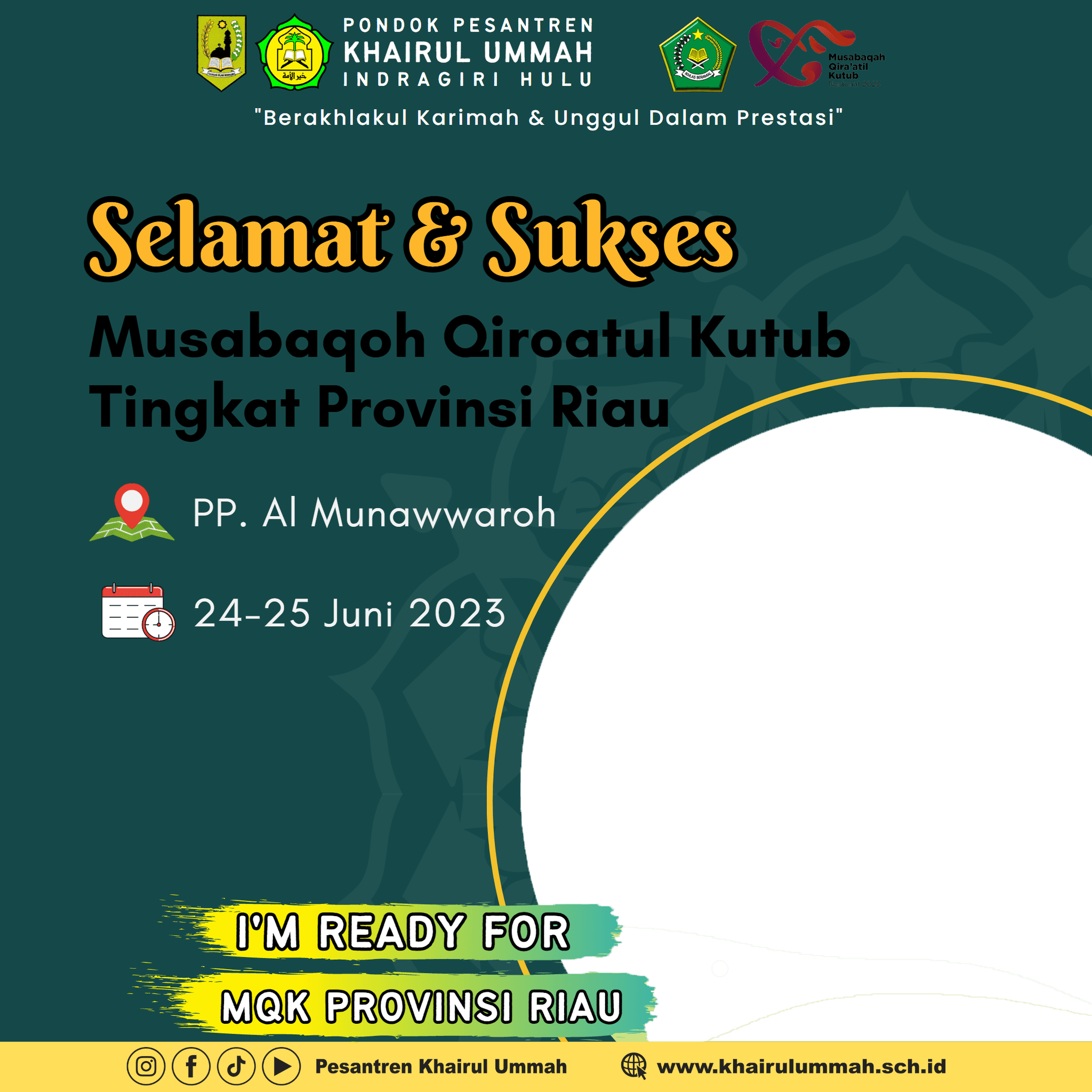 mqkprovinsiriau