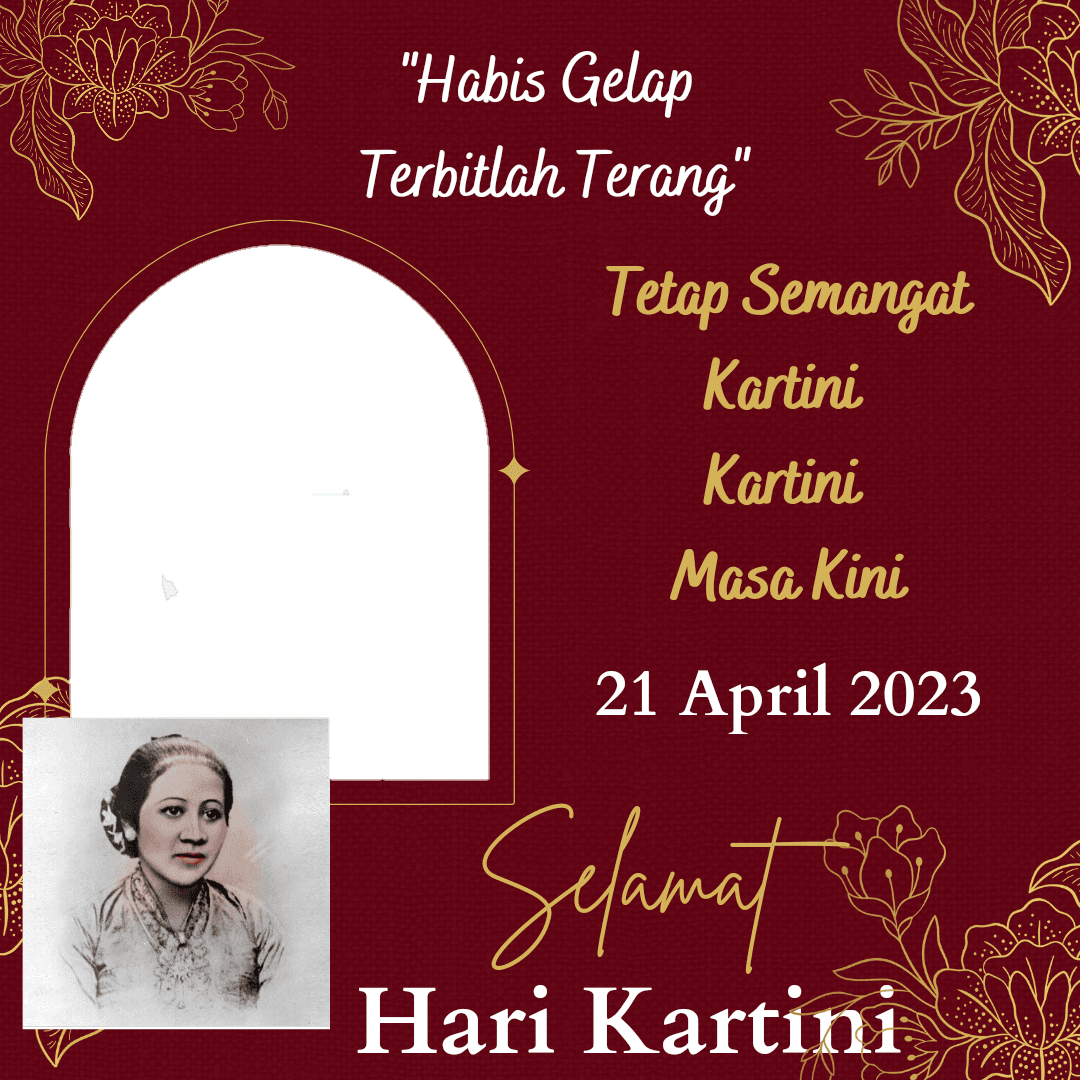 Hari Kartini