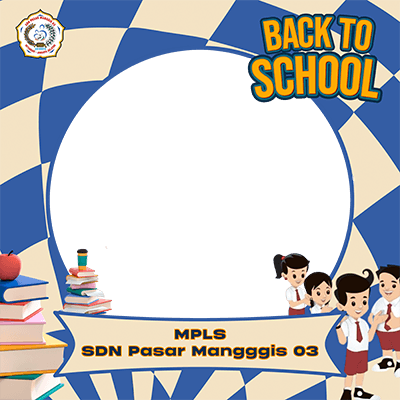 MPLS SDN PASAR MANGGIS 03