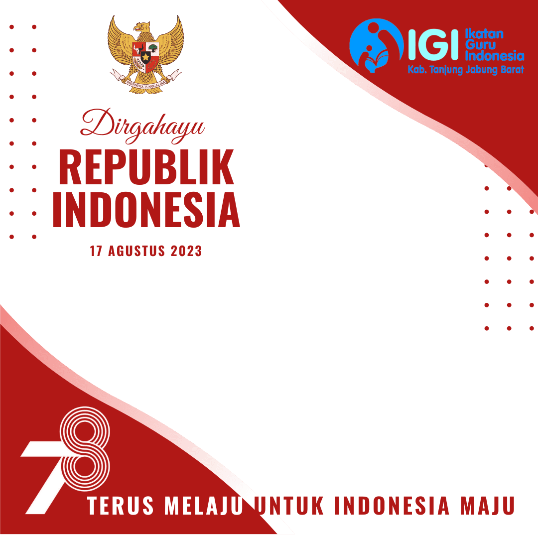HUT TI IGI TJB