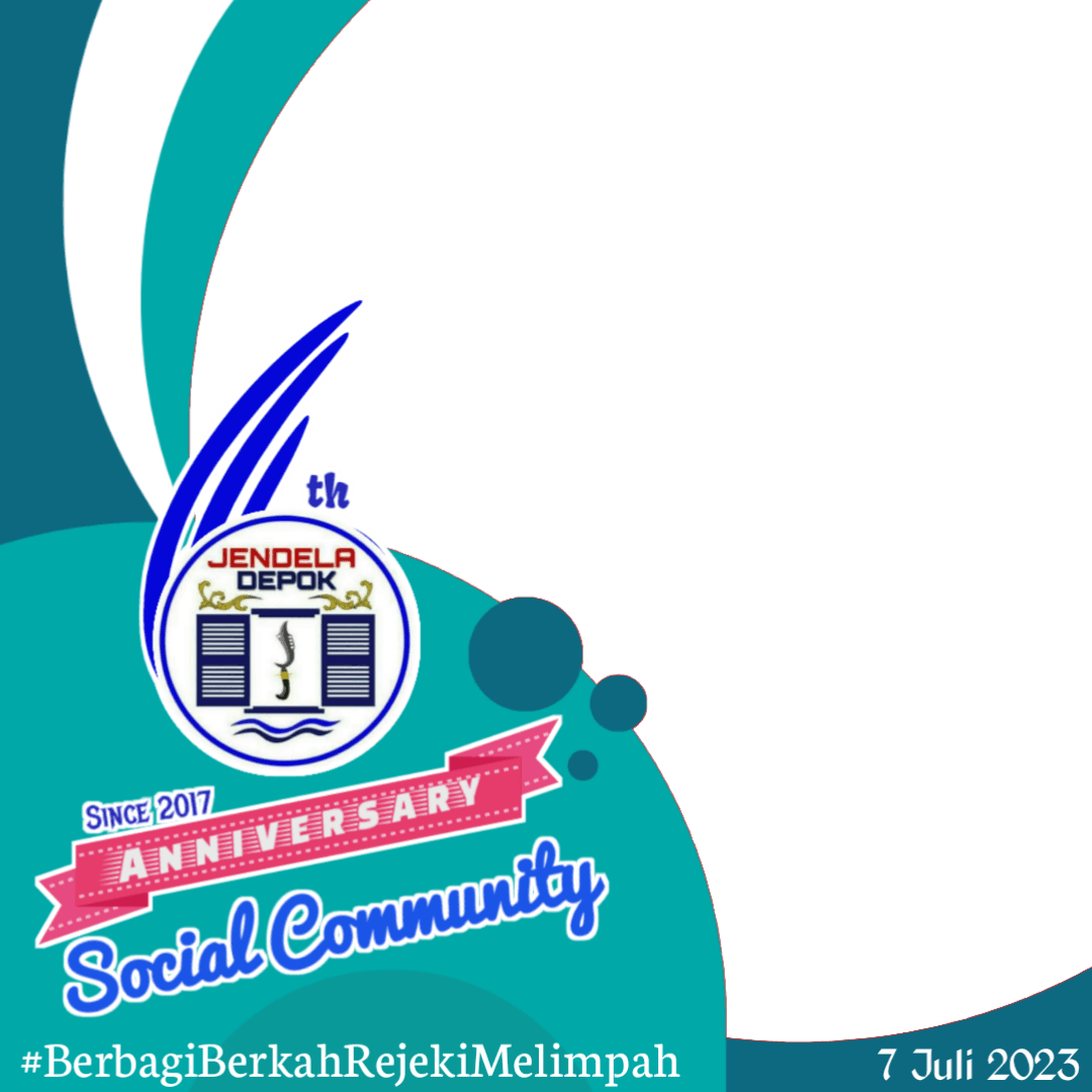 Komunitas Jendela Depok