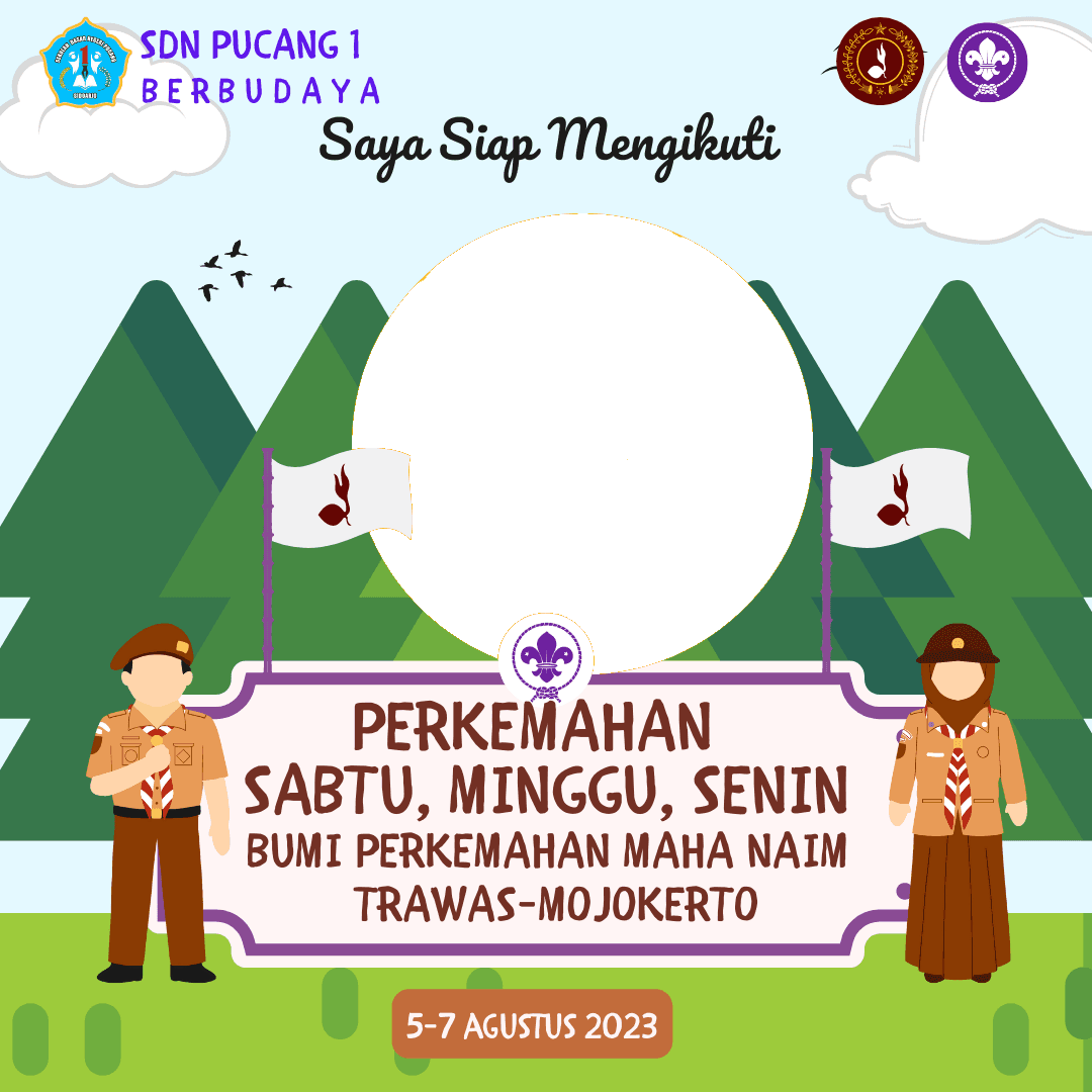 Persamisen