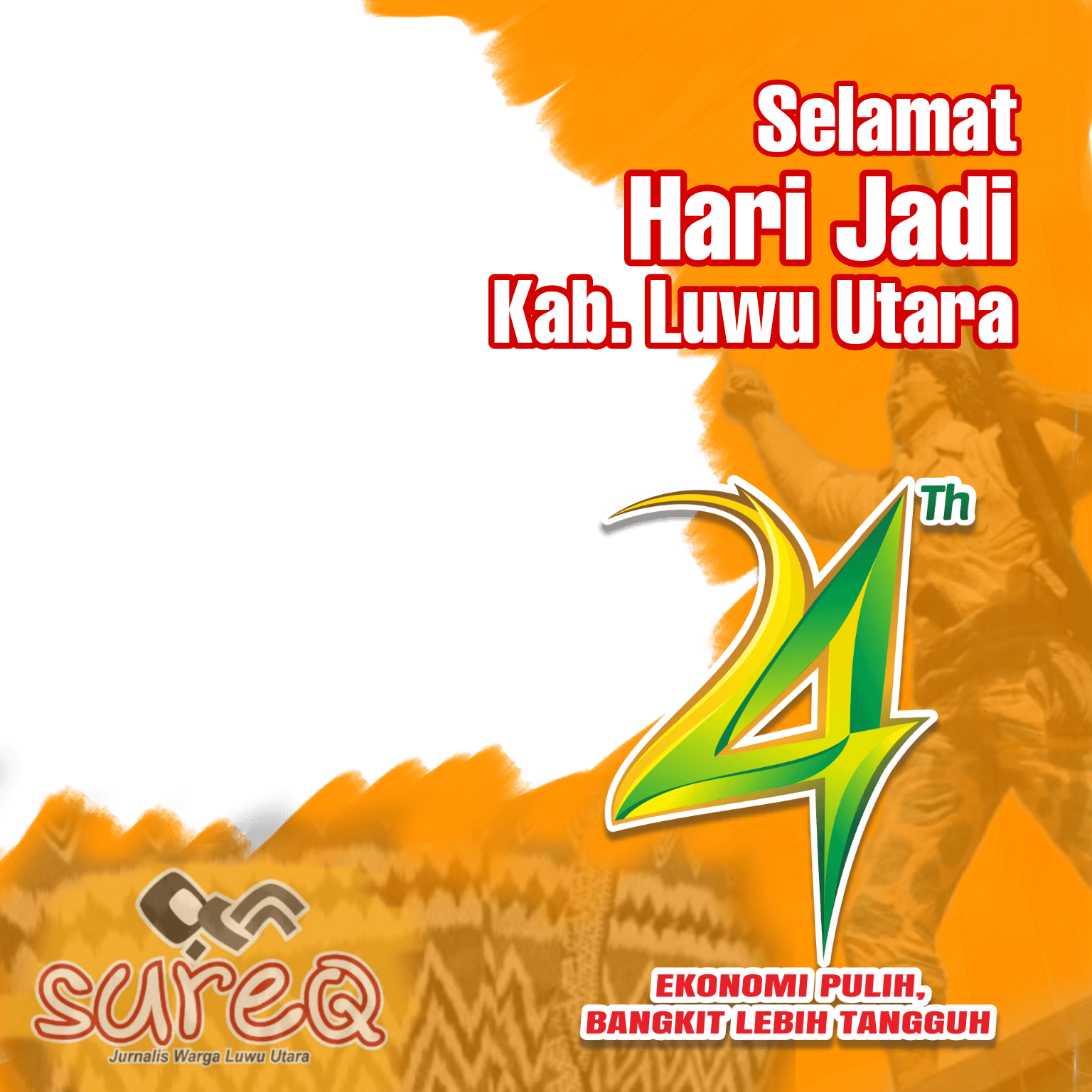 Hut Lutra 24