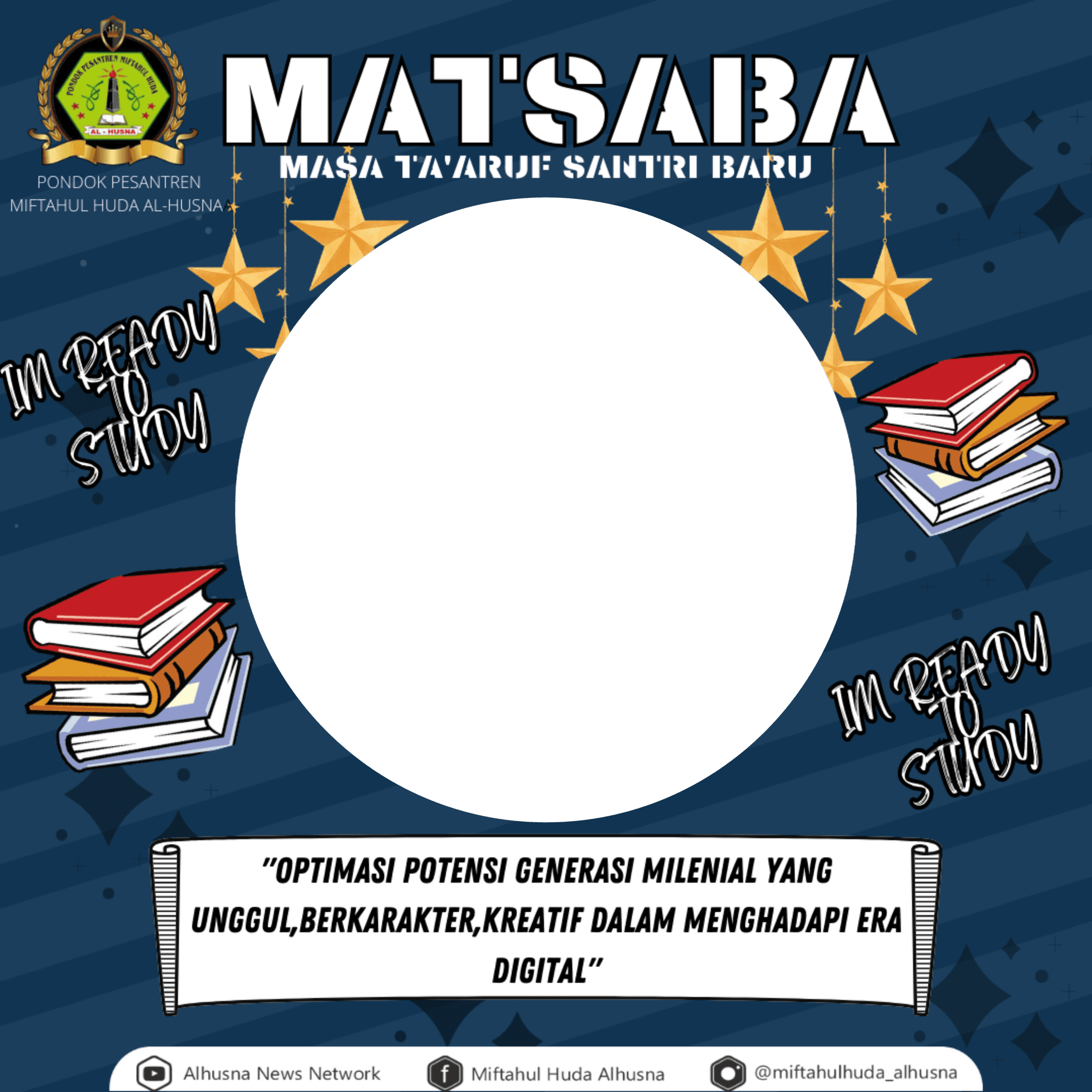 MATSABA 2023