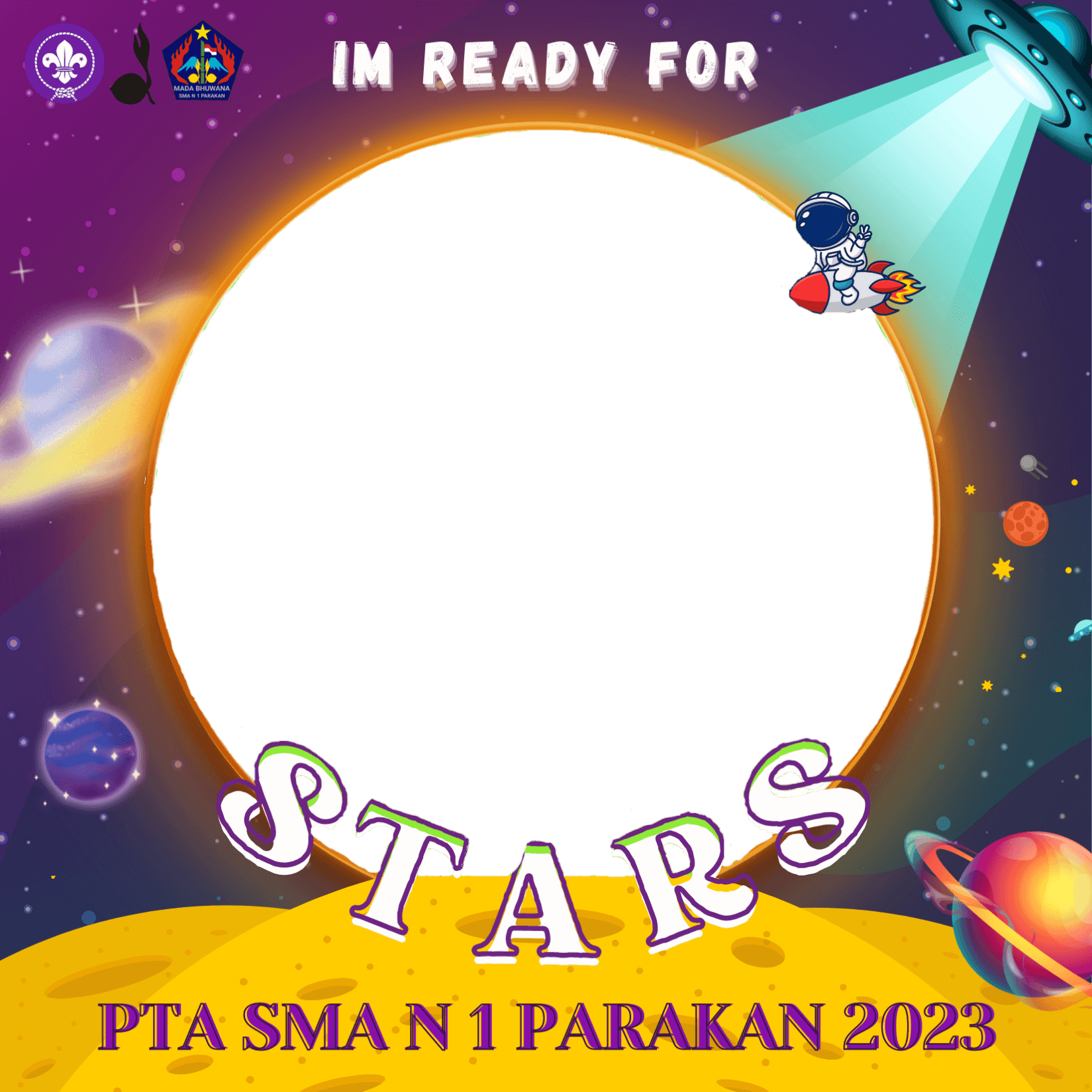 https://t*b.nz/smptasman1parakan2023