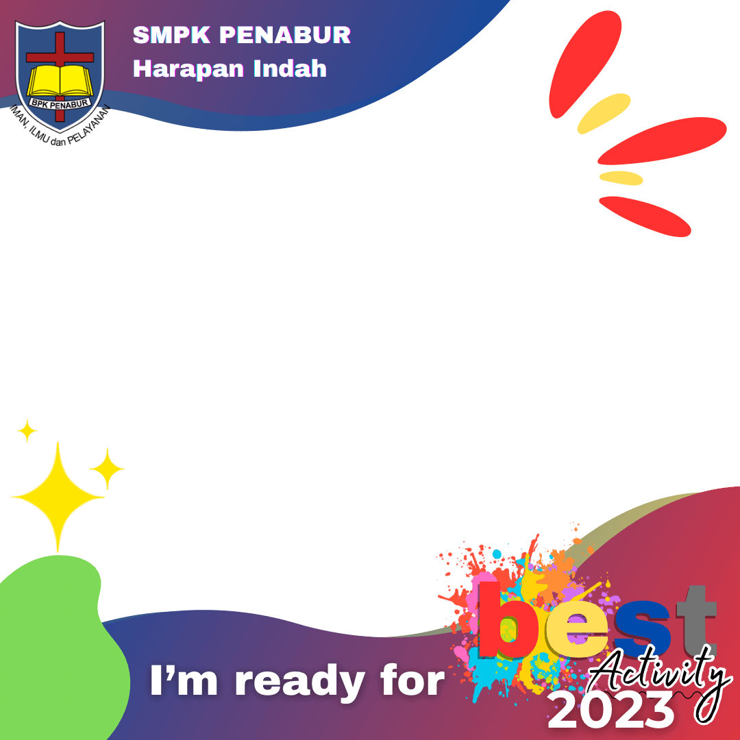 Best Activity 2023