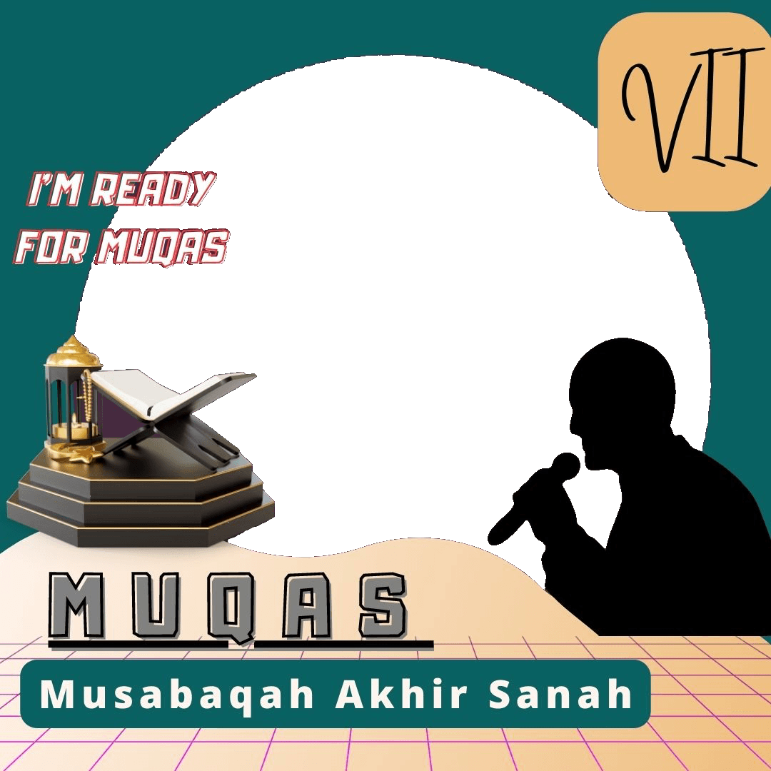 Muqas7