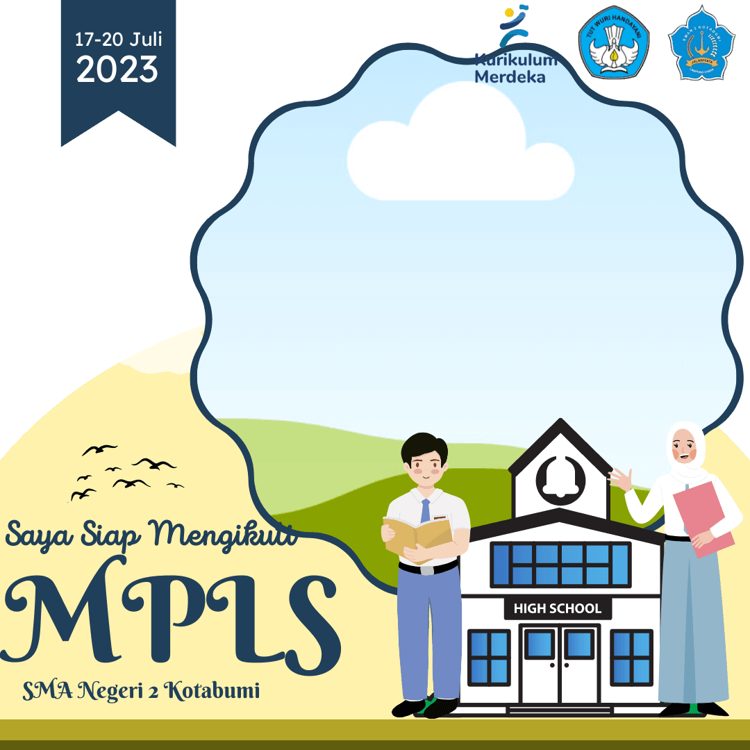 MPLS SMANDA