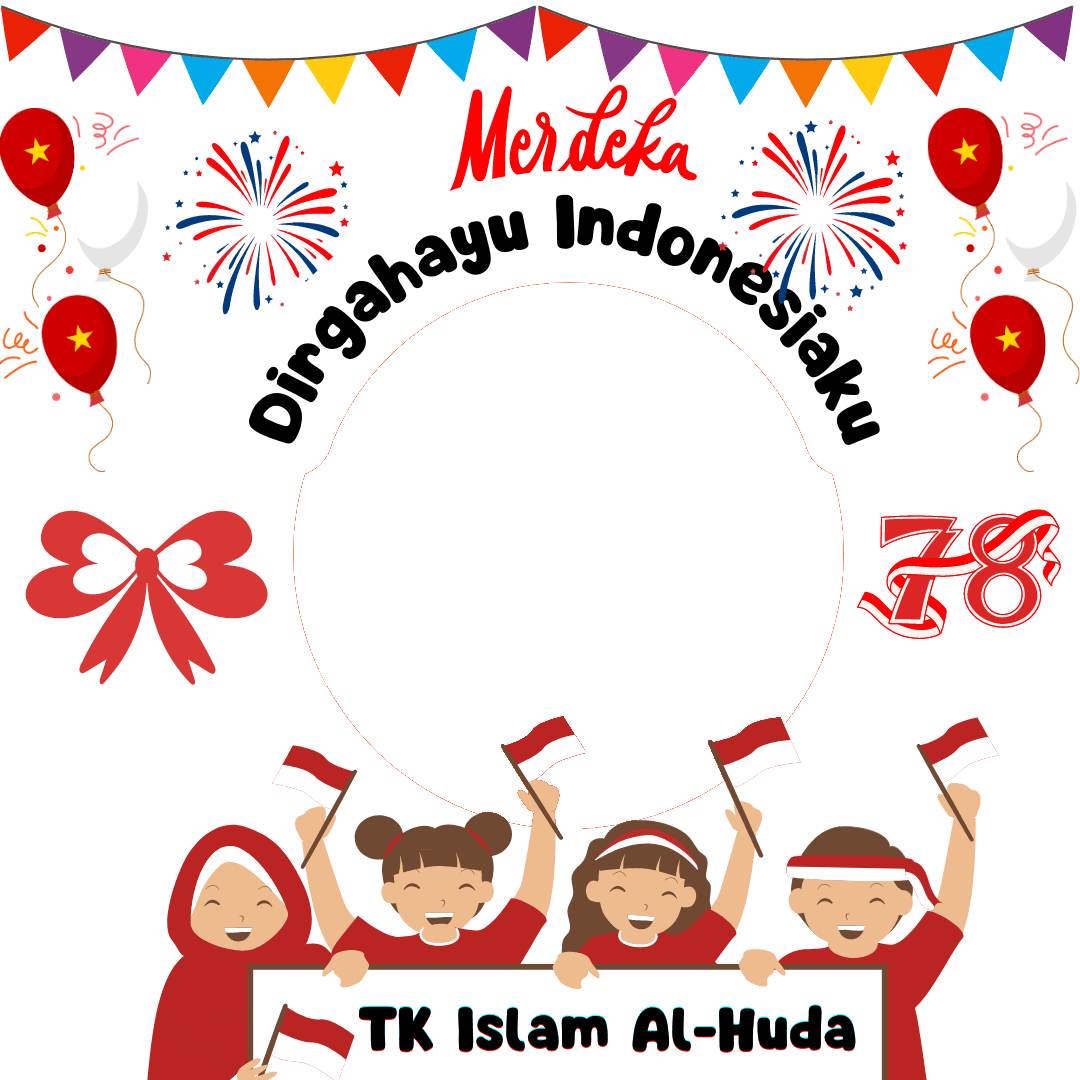 Hari Merdeka