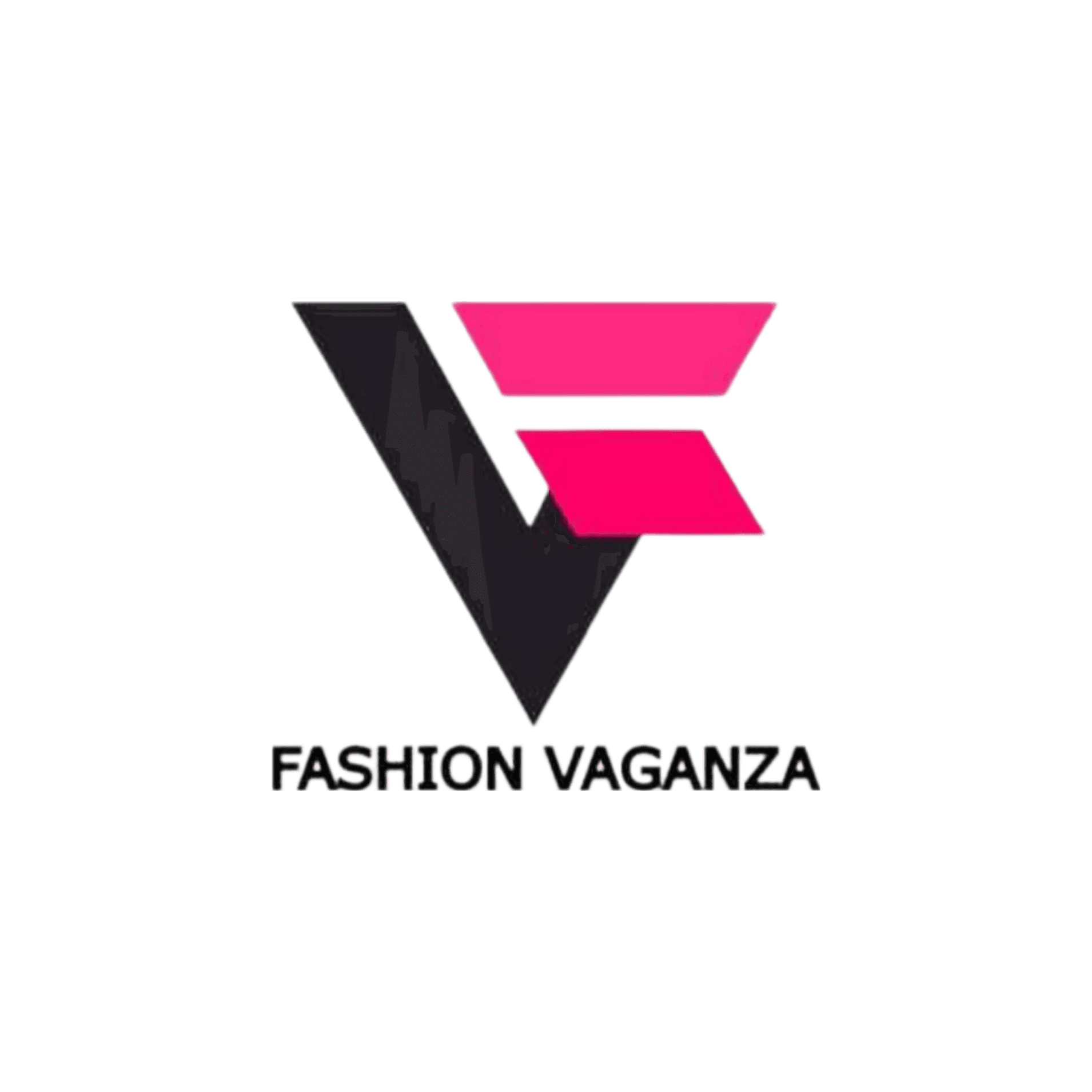 Fashion Vaganza