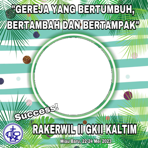Rakerwil2GKIIKT