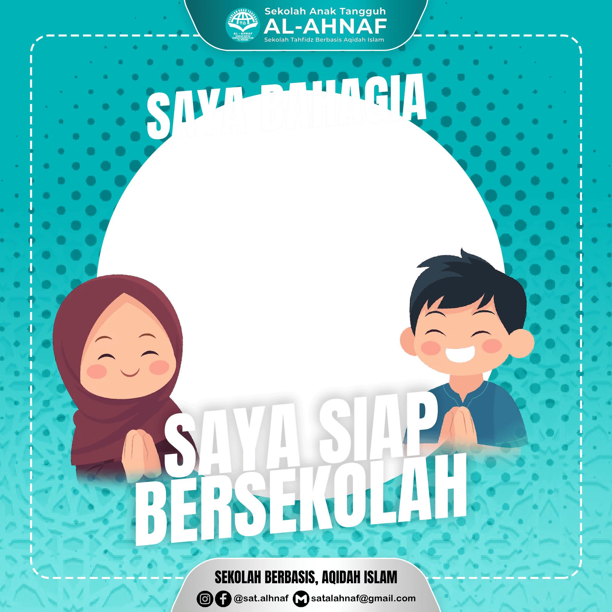 alahnafbersekolah