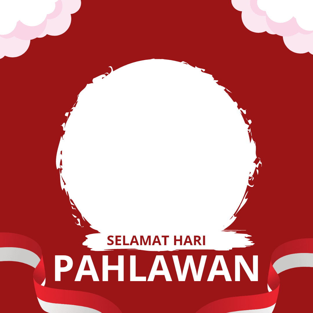 M Hadi Saputra