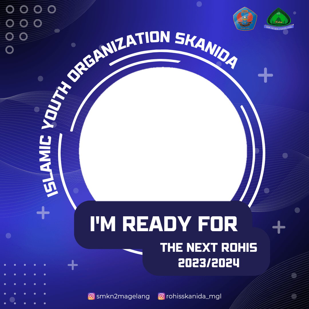 LDK ROHIS 2023/2024