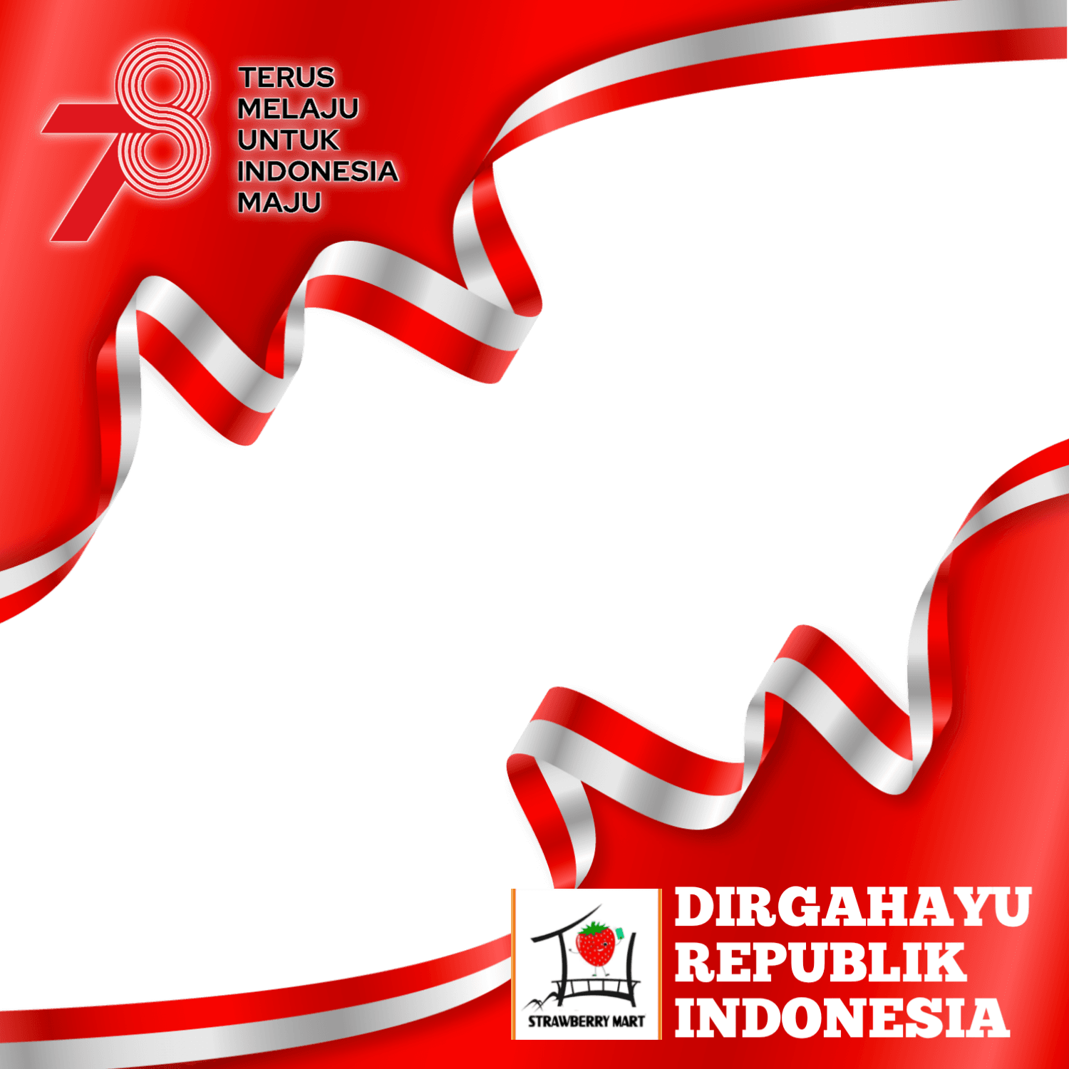 HUT RI ST MART