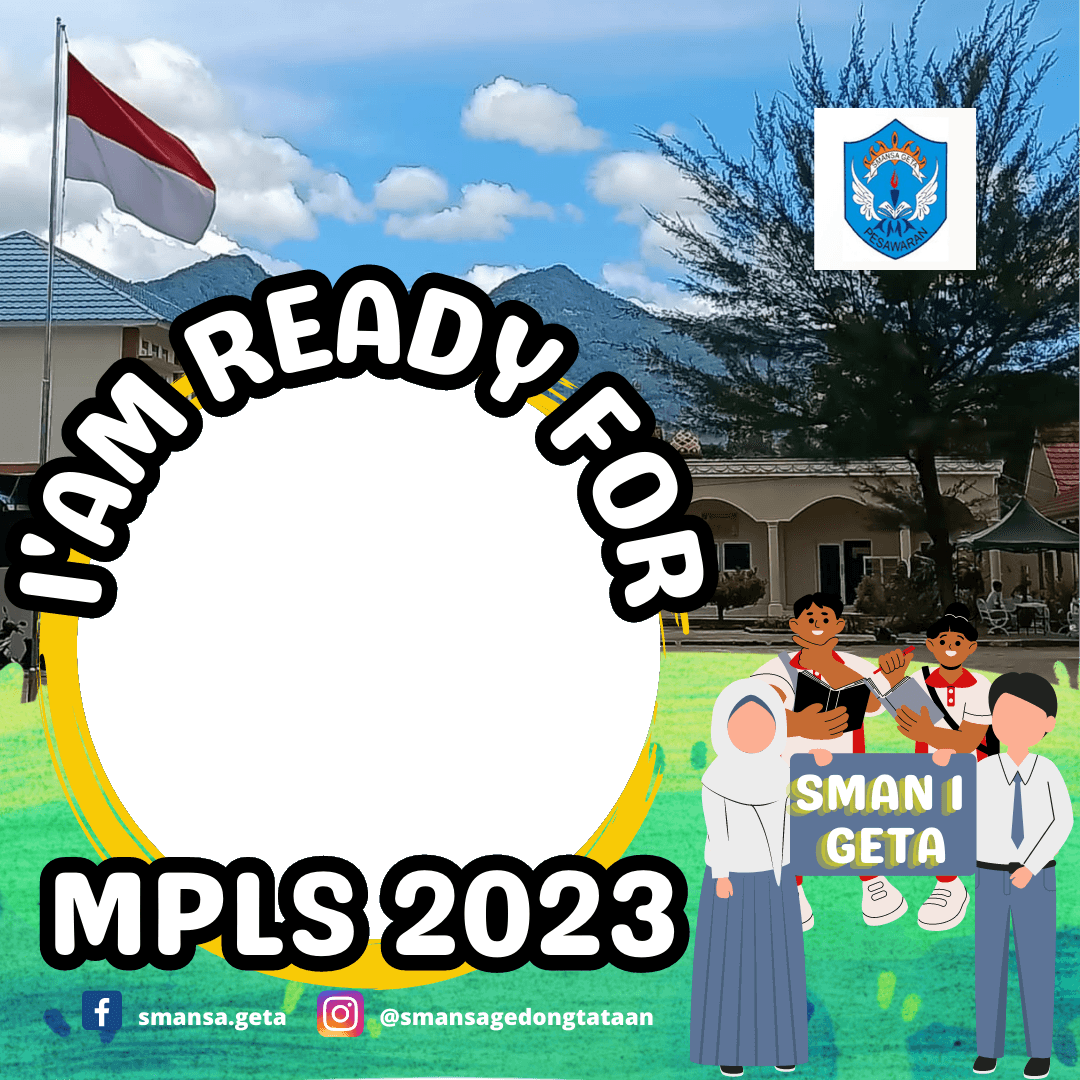 MPLS SMANSA