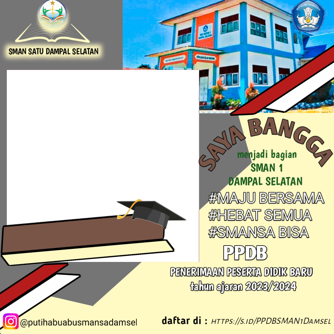 Smansa 