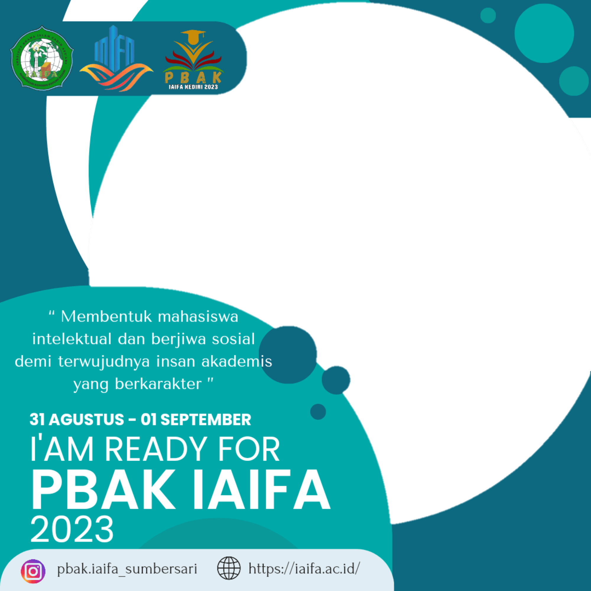 Pbak 2023