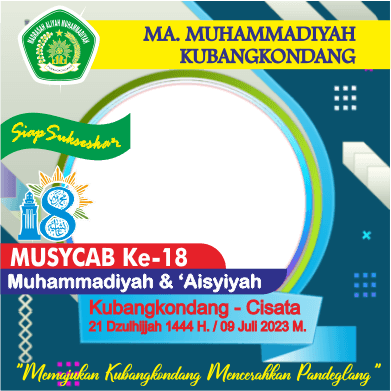 muscab18