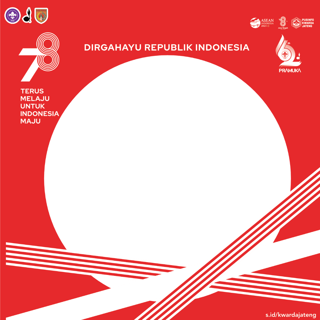 HUT RI 78