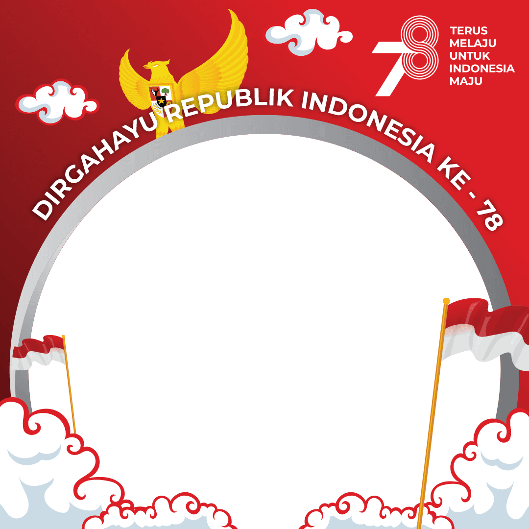 HUT RI 78 