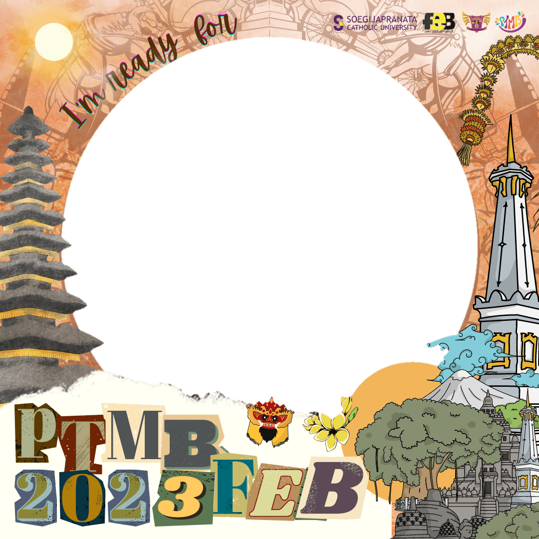T*****N PESERTA PTMB FEB SCU 2023