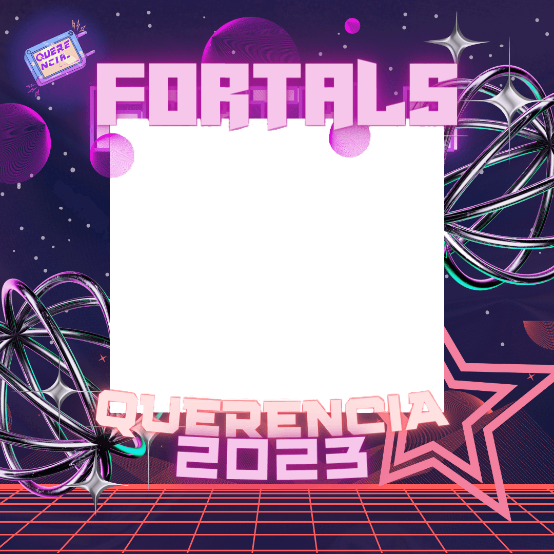 T*****N PANITIA FORTALS QUERENCIA 2023