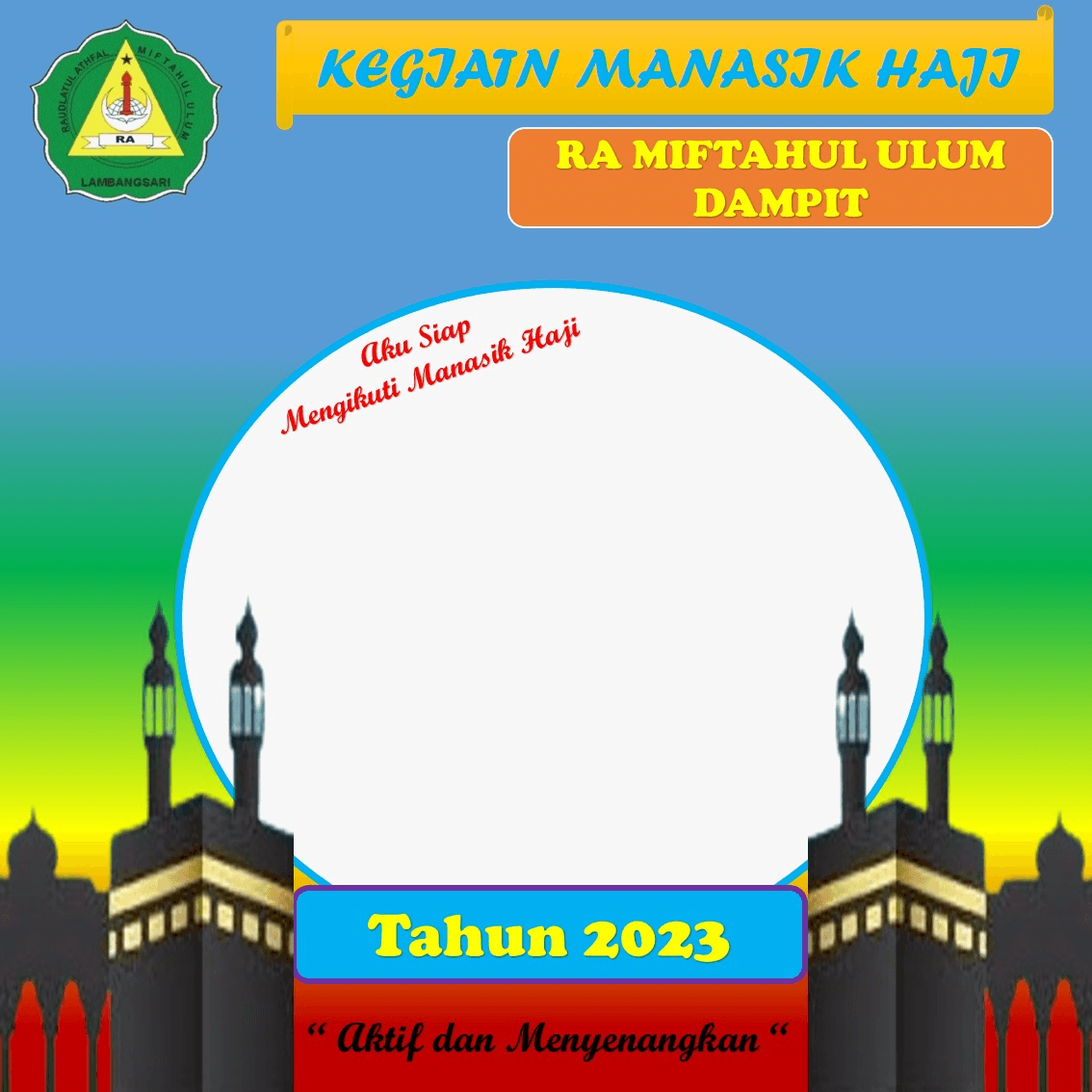 ManasikT**bb