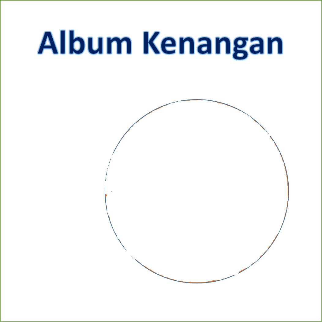 BINGKAI ALBUM