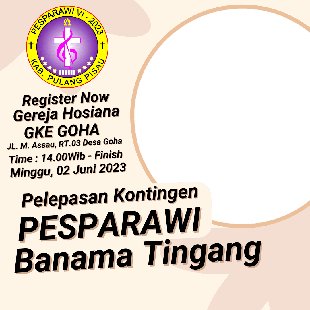 T*****n Register