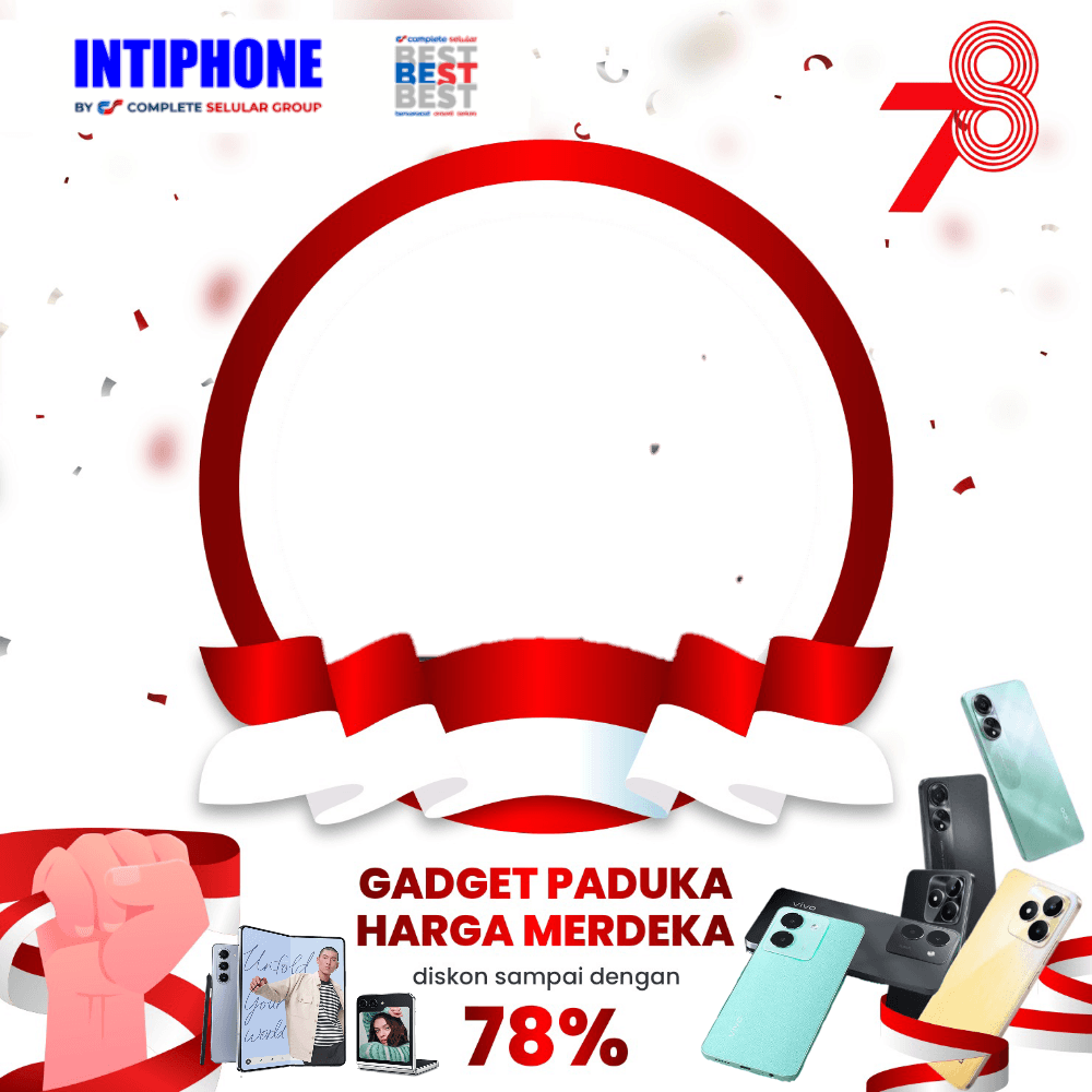 INTIPHONE MAJALENGKA