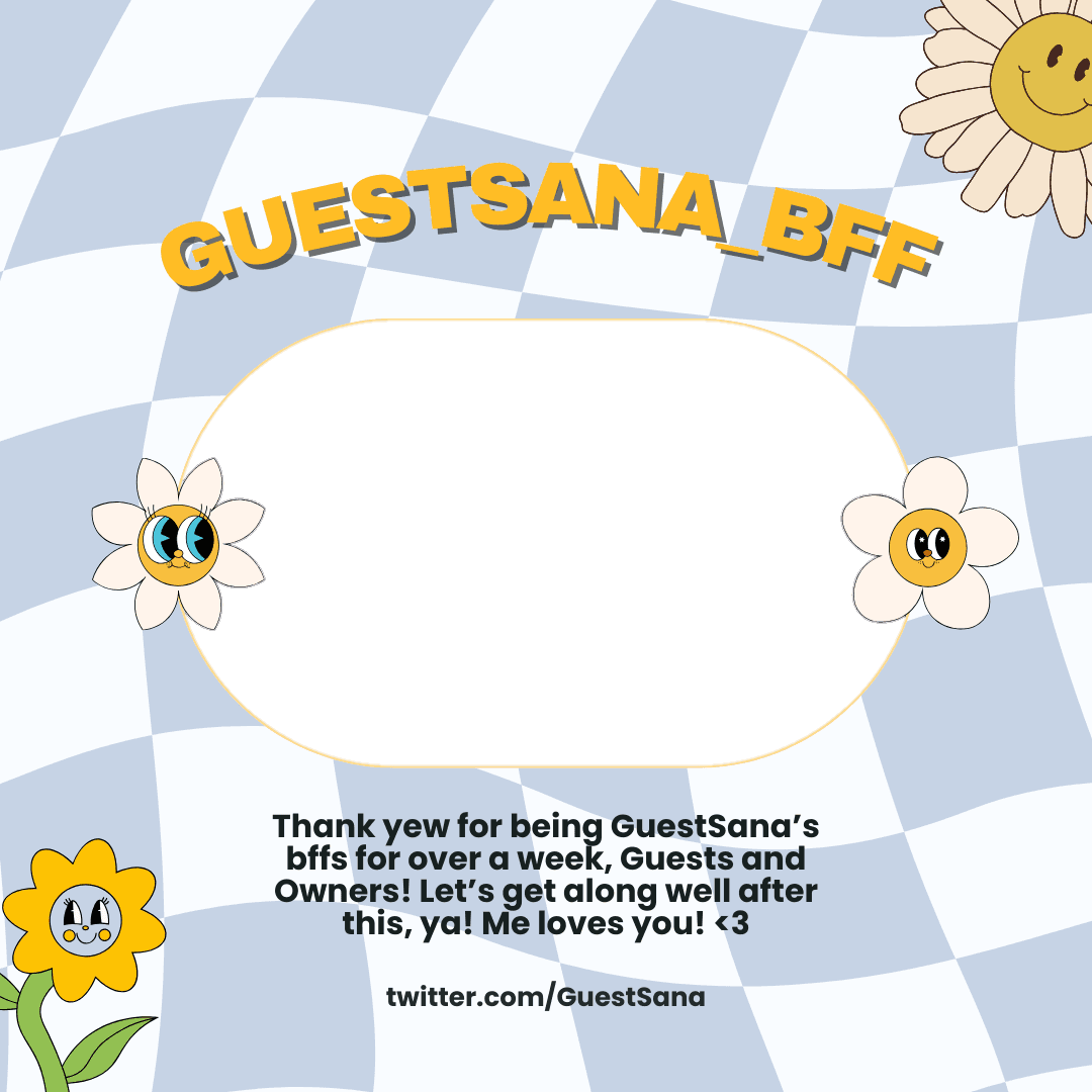 GuestSana_bffs