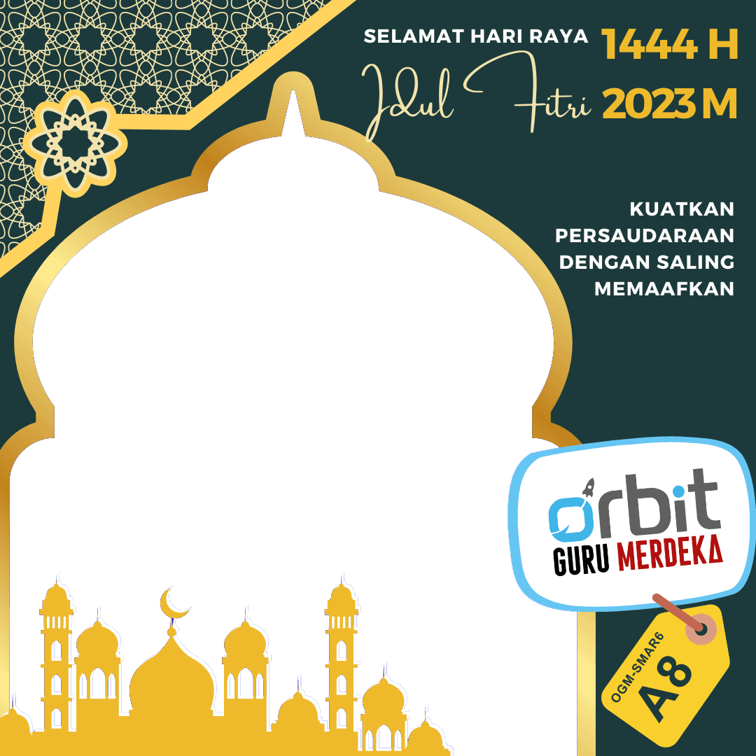 T**b_Idul_Fitri_OGM