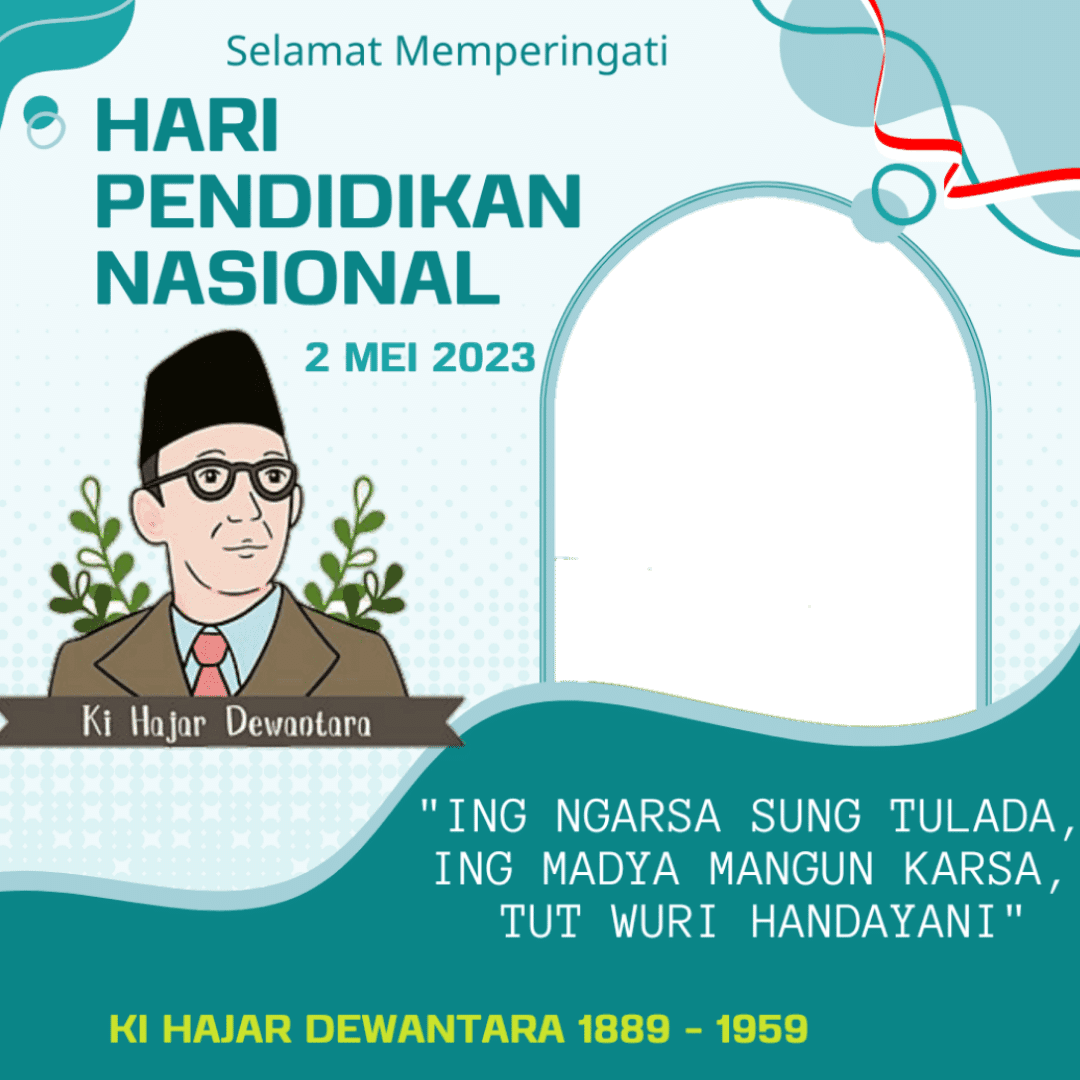 Hjj