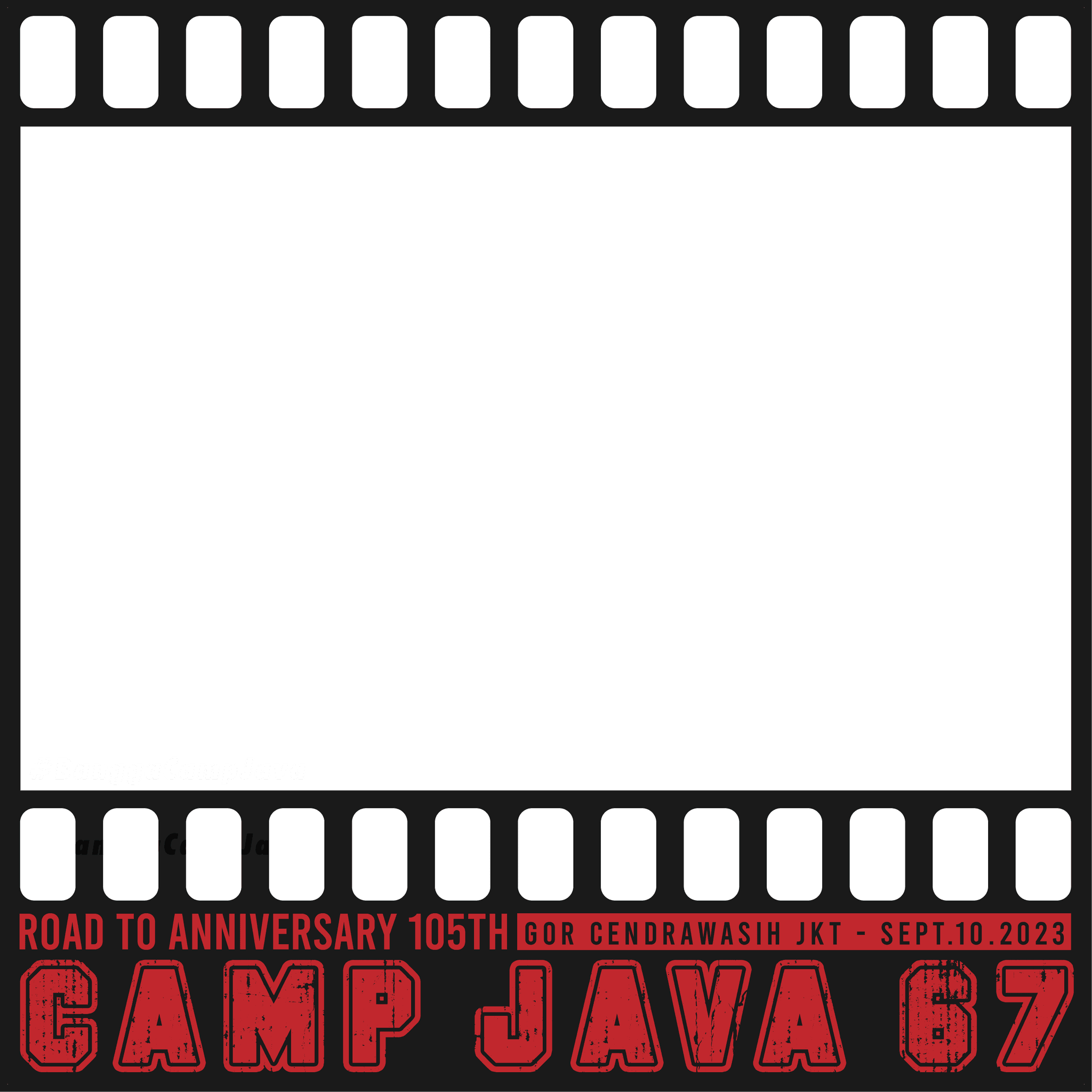 anniversarycampjava-bangga