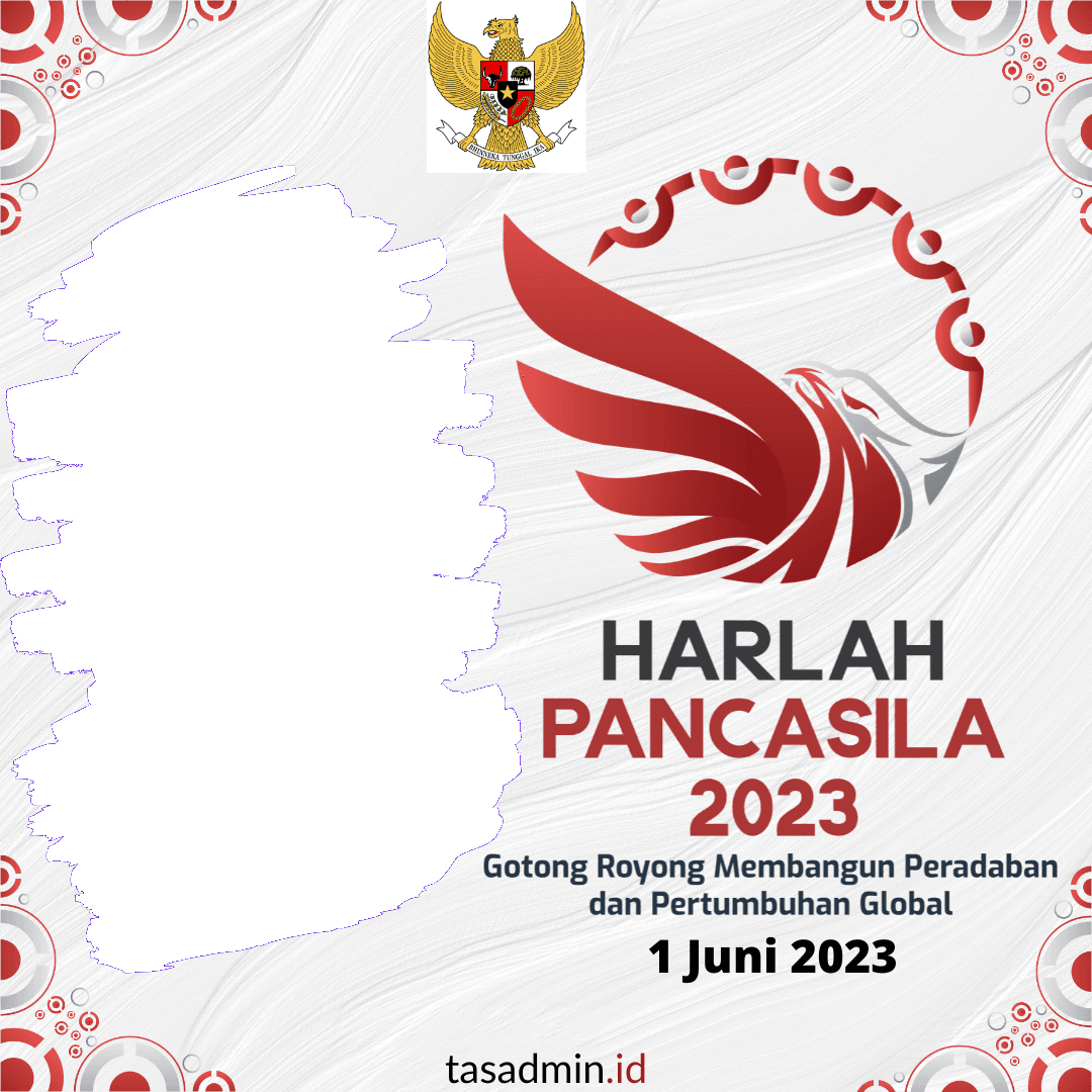 Harlah Pancasila