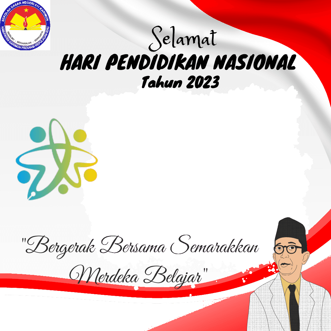 T*****n SD Negeri 011 Karimun