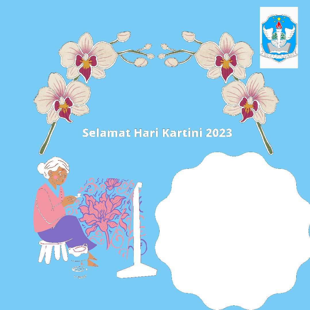 Hari Kartini