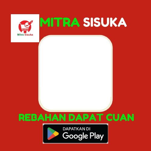 Mitra sisuka tim ilyas