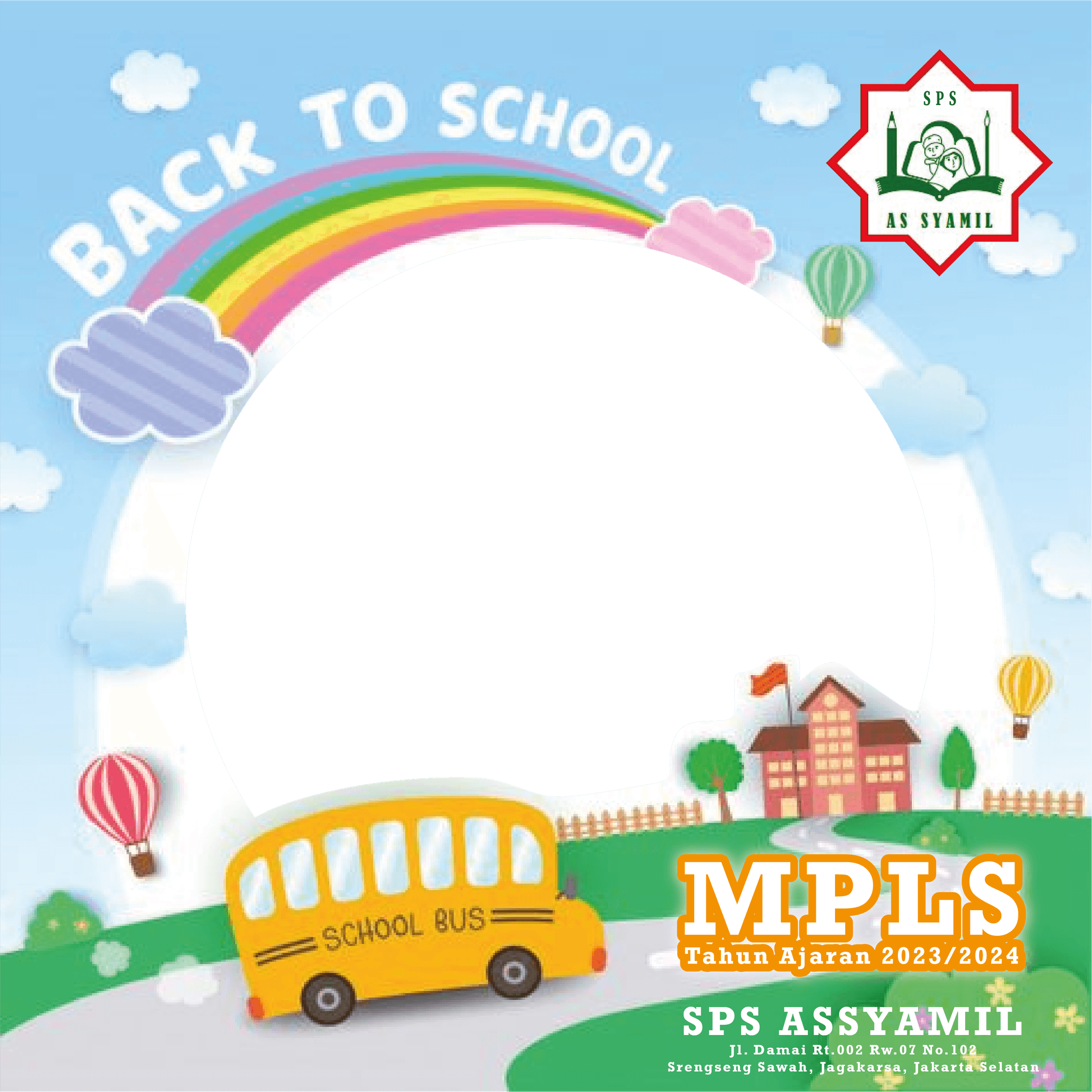Mpls TKIT AsSyamil 2023-2024