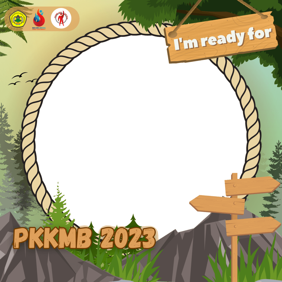 PKKMB 2023 UNTIRTA