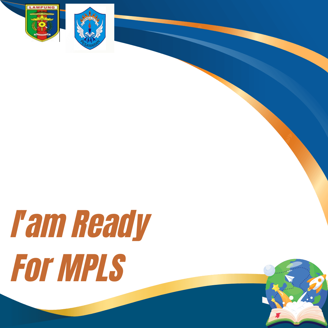 MPLS SMANSA