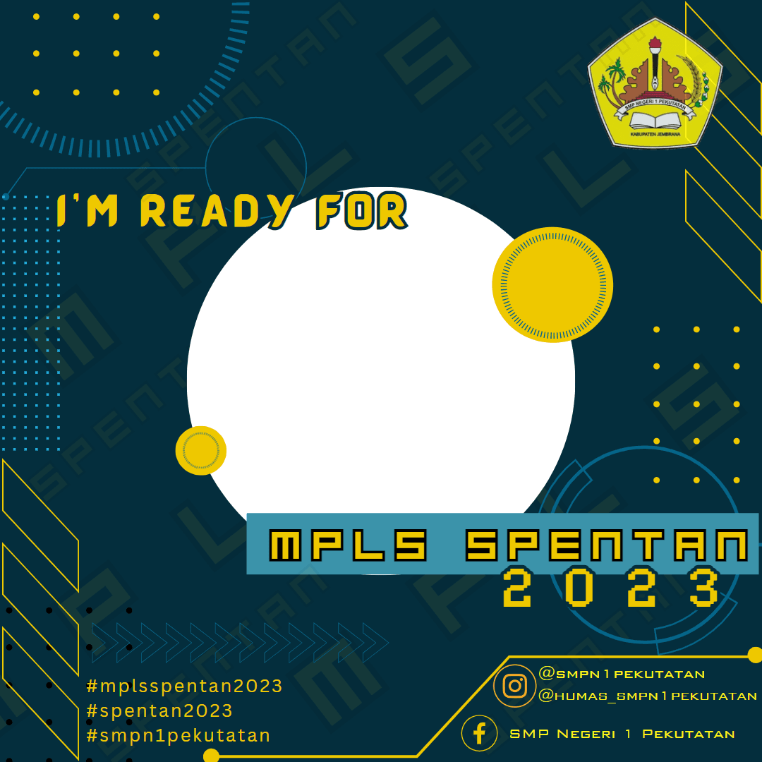MPLS SPENTAN
