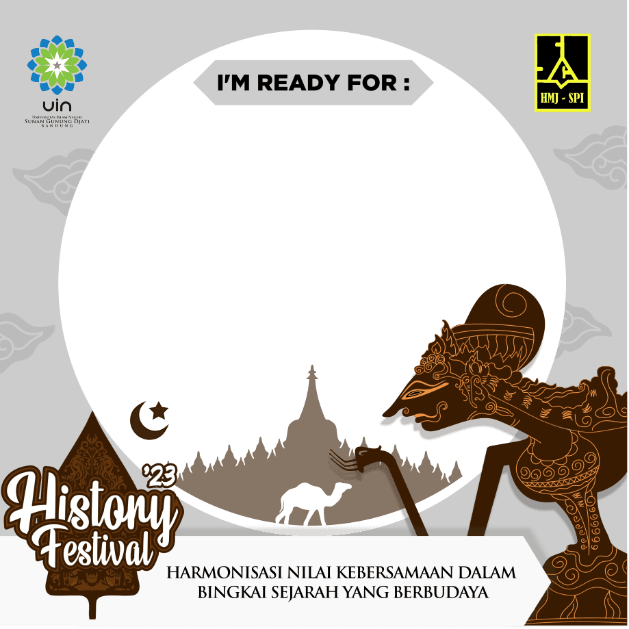 T*****n history fest 2023