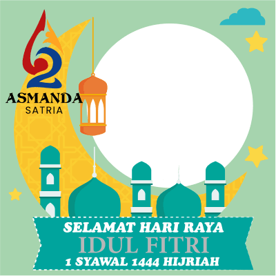 asmandaeid